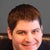 Clinton Timmerman, DDS