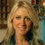 Barbara Johnson, DDS
