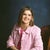 Rebecca Lambert, MD