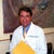 Michael Kulick, MD