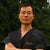 Robert J. Chiu, MD