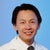 Richie L. Lin, MD
