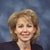 Virginia Maher-Wiese, MD