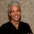 John Michael Quinn, MD
