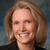 Mary Catherine Fischer, MD