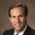 Christopher Thompson, MD