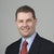 Keith A. Lopatka, MD