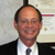 Richard Albin, MD, PhD