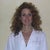 Amy Lewis, MD