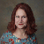 Christine Avakoff, MD, Pharmd.