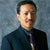 Harold Bautista, MD