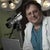 Michael Bermant, MD - RETIRED