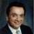 Joseph Bongiovi, Jr., MD