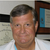 Brian D. Brantner, MD