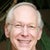 Peter Cooperrider, MD