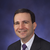 Robert W. DeConti, MD