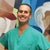 Steven Roth, MD