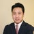 Edward H. Park, MD