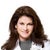 Kathy Fields, MD