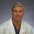 George Toledo, MD