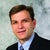 Alexander Gorup, MD