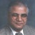 Raj K. Gupta, MD