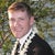 Abraham Hoellrich, DDS