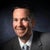 John C. Pedersen, MD