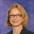 Debra J. Johnson, MD