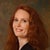 Robin Knuttel, MD
