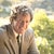 Malcolm A. Lesavoy, MD