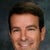 Thomas B. Lintner, MD, FACS