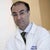 Reza Nabavian, MD