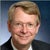 Russell W. Neuhaus, MD