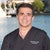 Michael W. Niccole, MD