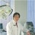 Joseph O'Connell, MD