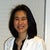 Patricia Wong, MD