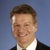 Brian Peterson, MD