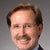 Roger A. Dailey, MD
