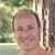 Steven M. Cohen, DDS