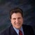 Howard K. Steinman, MD