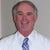 William Lambeth, MD