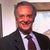 Enrique Pedro Gagliardi, MD