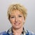 Jean Carruthers, MD