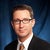 Mark D. Wigod, MD