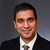 Anand G. Shah, MD