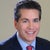 Jerome Potozkin, MD