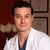 Matthew Schulman, MD
