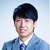 Donald B. Yoo, MD