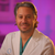 Sean A. Simon, MD